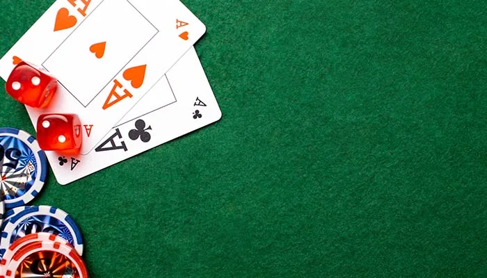 WIN79 Đại lý banner