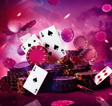 WIN79 Slot