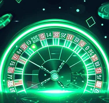 WIN79 Live Casino