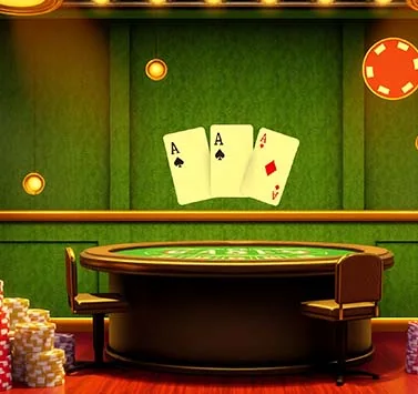 WIN79 casino live kênh 1