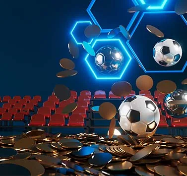WIN79 casino live kênh 2