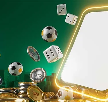 WIN79 casino live kênh 3