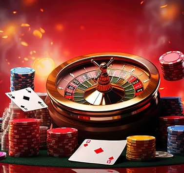WIN79 casino live kênh 4