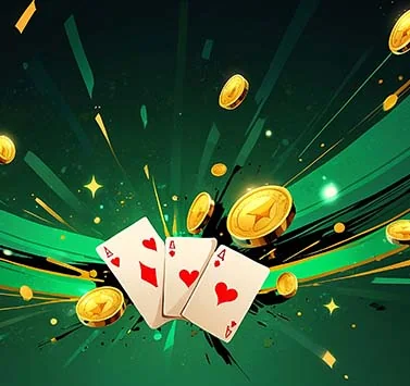 WIN79 Casino live banner