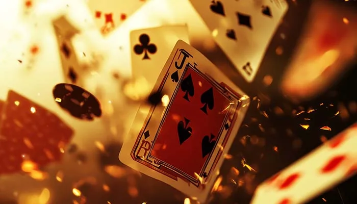 WIN79 Live Casino