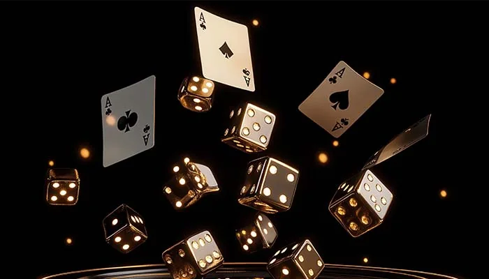 WIN79 Ứng dụng banner