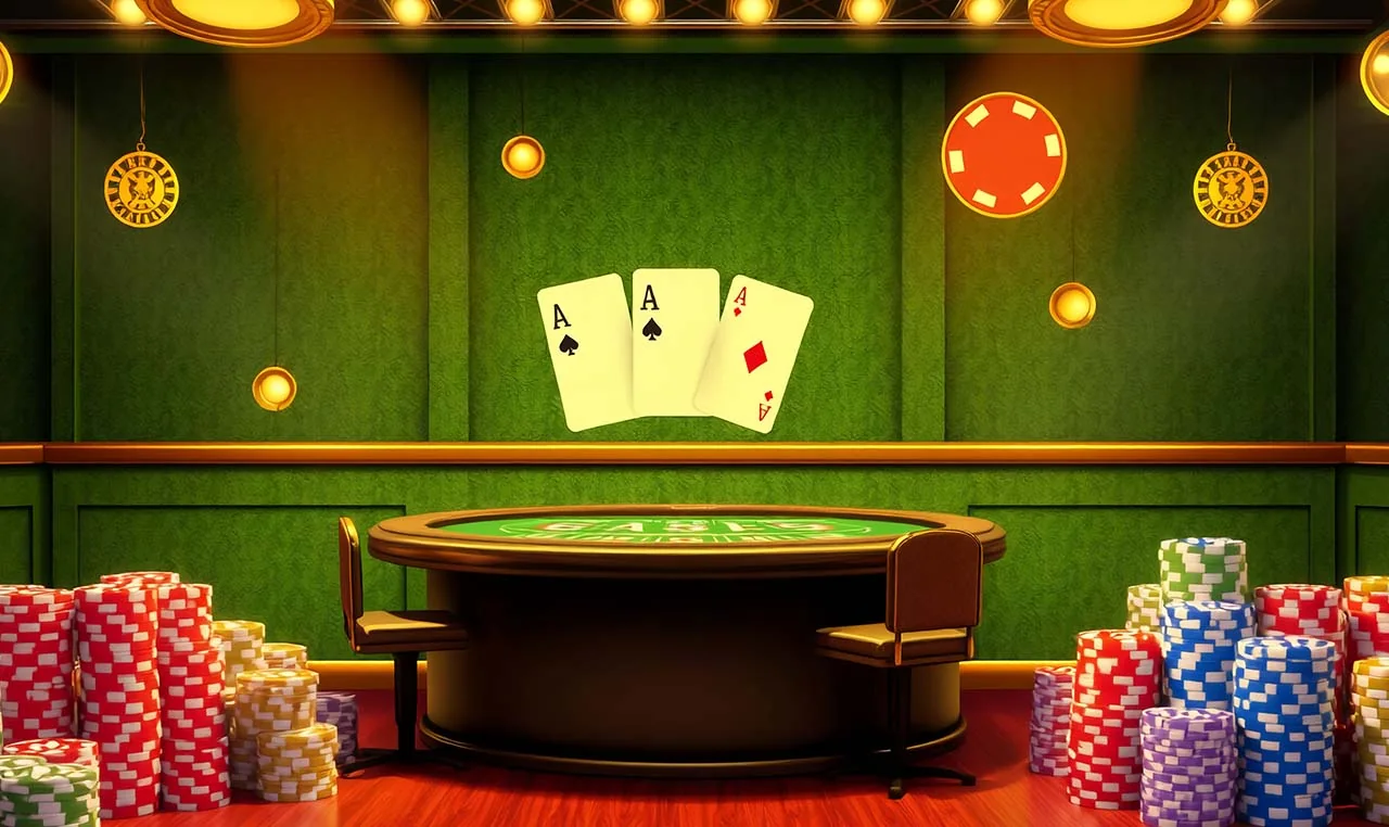WIN79 khuyến mãi 3