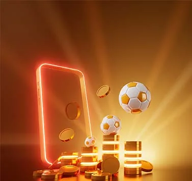 WIN79 APK