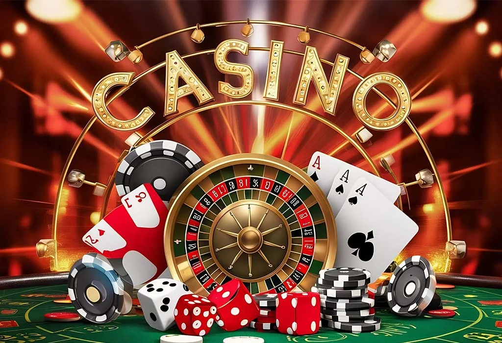 WIN79 Slot