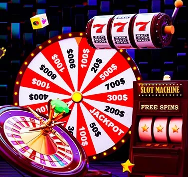 WIN79 Bảo mật banner