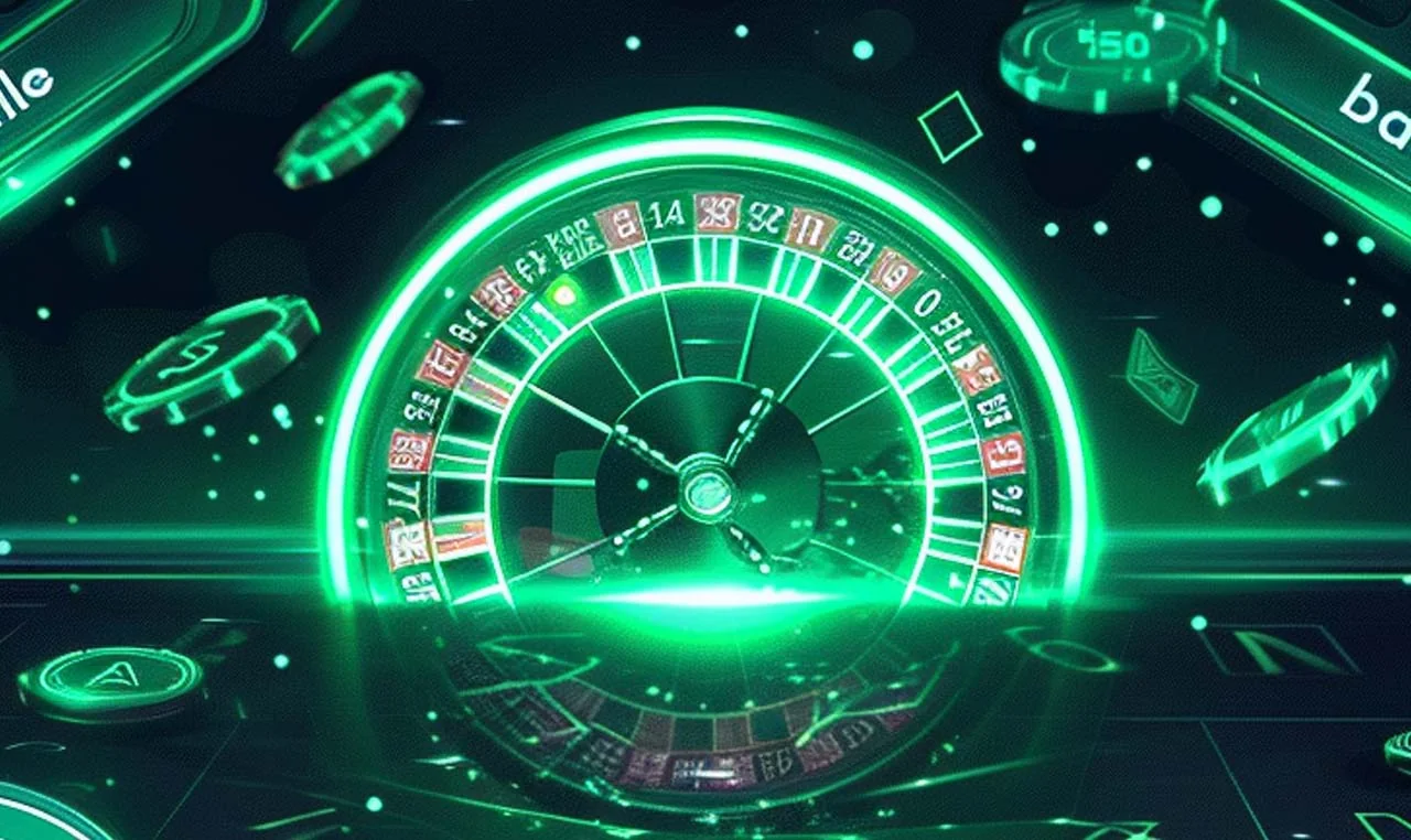 WIN79 Royal Spin Slot