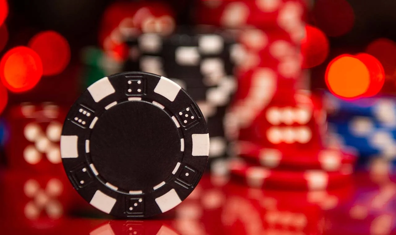 WIN79 Live Table Slot