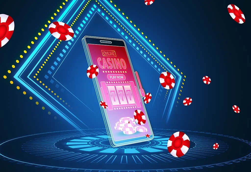 WIN79 Speed Dice Slot
