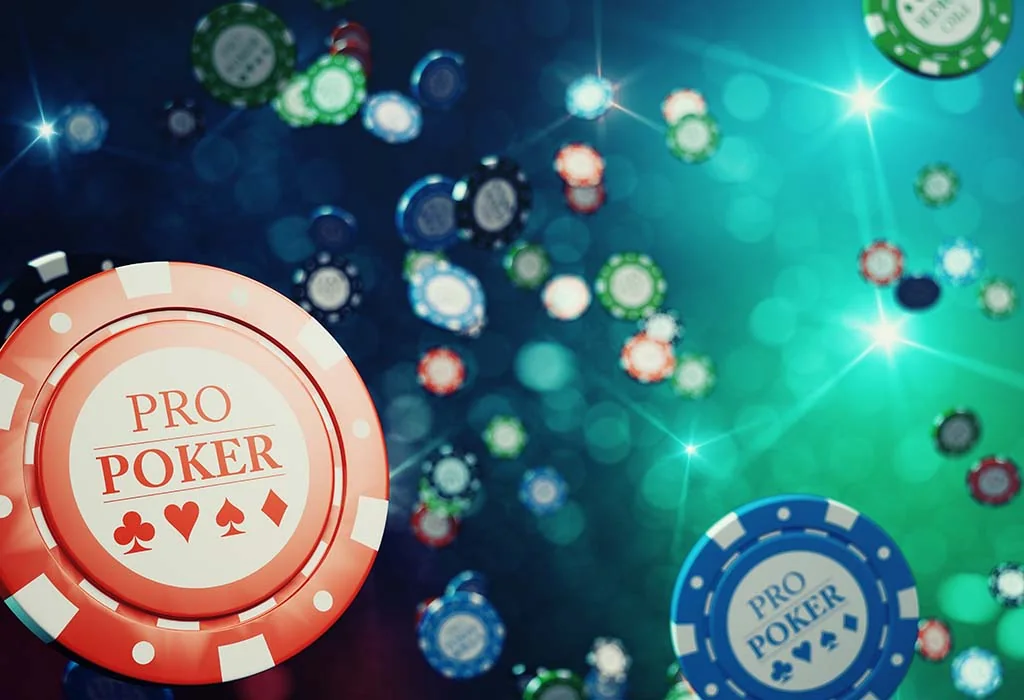 WIN79 Gold Match Slot