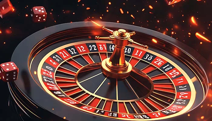 WIN79 Lottery Day Slot