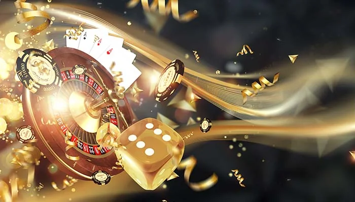 WIN79 VIP Club Slot