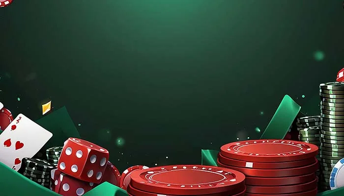 WIN79 Roulette