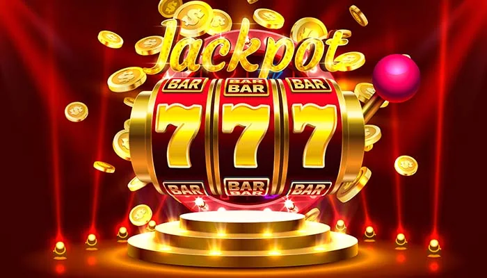 WIN79 Slot