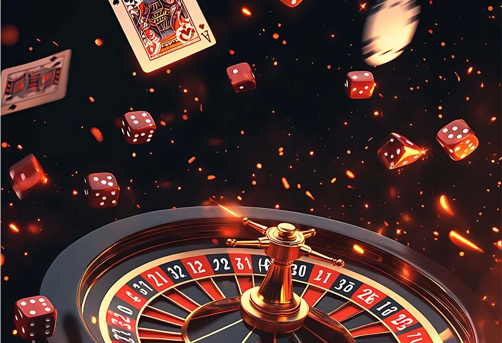 WIN79 Hỗ trợ banner
