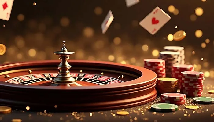 WIN79 Jackpot