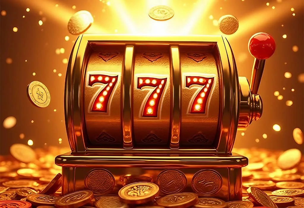 WIN79 mật khẩu